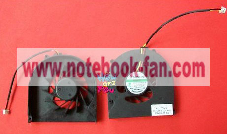 Acer Aspire 2920 2920Z CPU Cooling Fan new Acer Aspire 2920 2920Z CPU Cooling Fan new